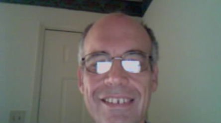 Jack Gowen's album, Webcam Photos
