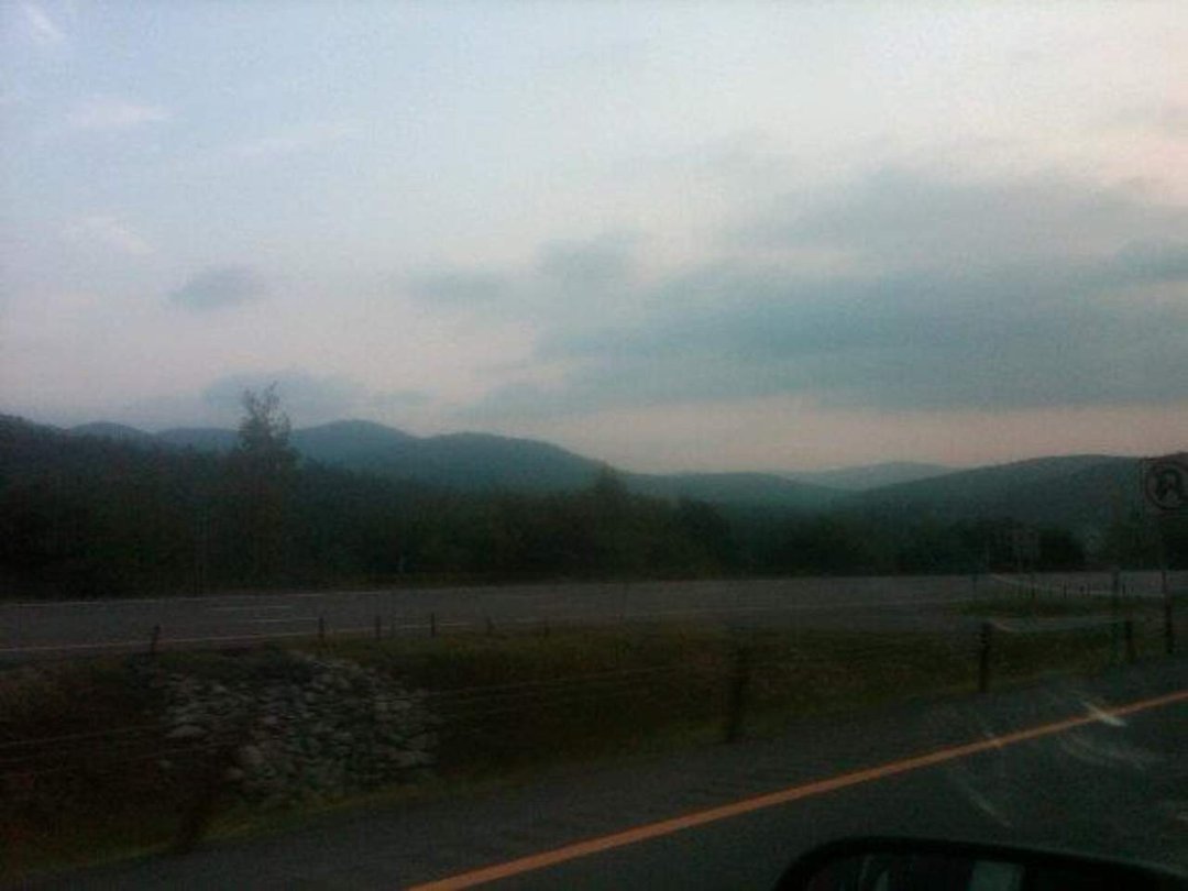 John Klapmeyer's album, Mobile Uploads