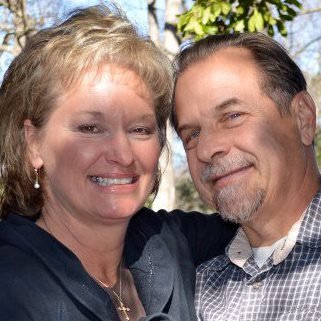 Sharron Wilhelm's album, Profile Pictures
