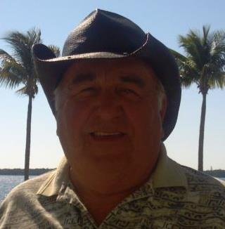 Thomas Ball's album, Profile Pictures
