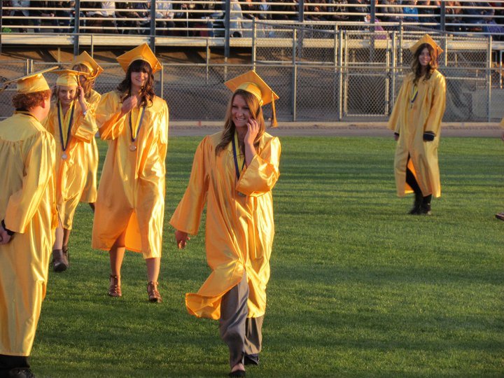 Cindy Jett's album, June 5, 2011