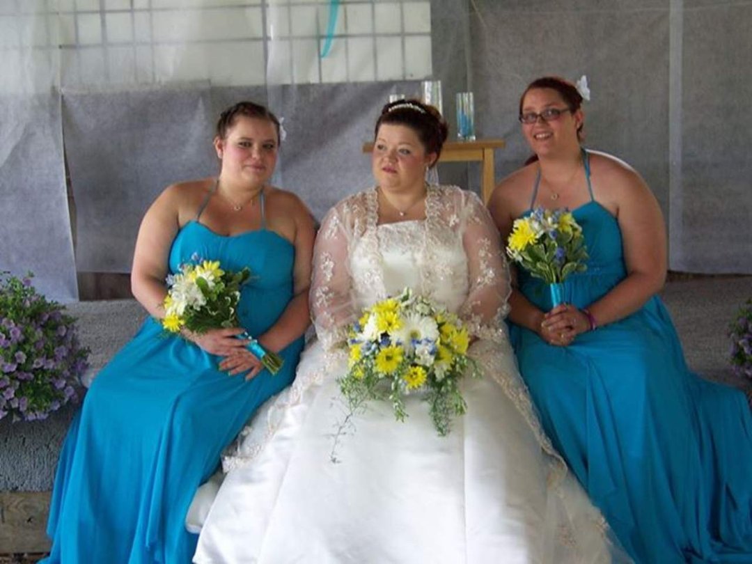 Laura Ratkos' album, Timeline Photos