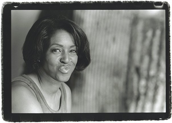Roxzane Mims' album, Profile Pictures