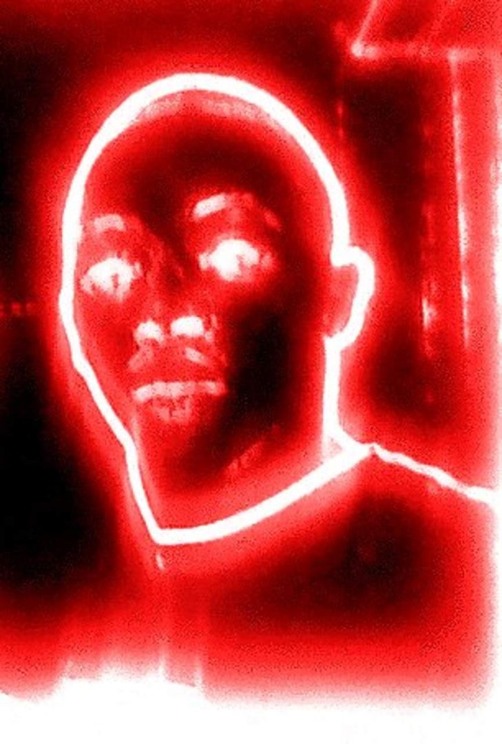 DeChane Grinton's album, DAT BOY CLEAN
