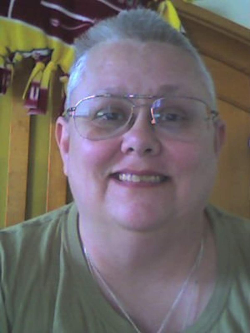Major Tracey A. Stark, CAP's album, Profile Pictures