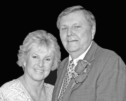 David Brandon's album, Profile Pictures