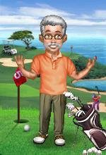 Terry Garkow's album, Profile Pictures