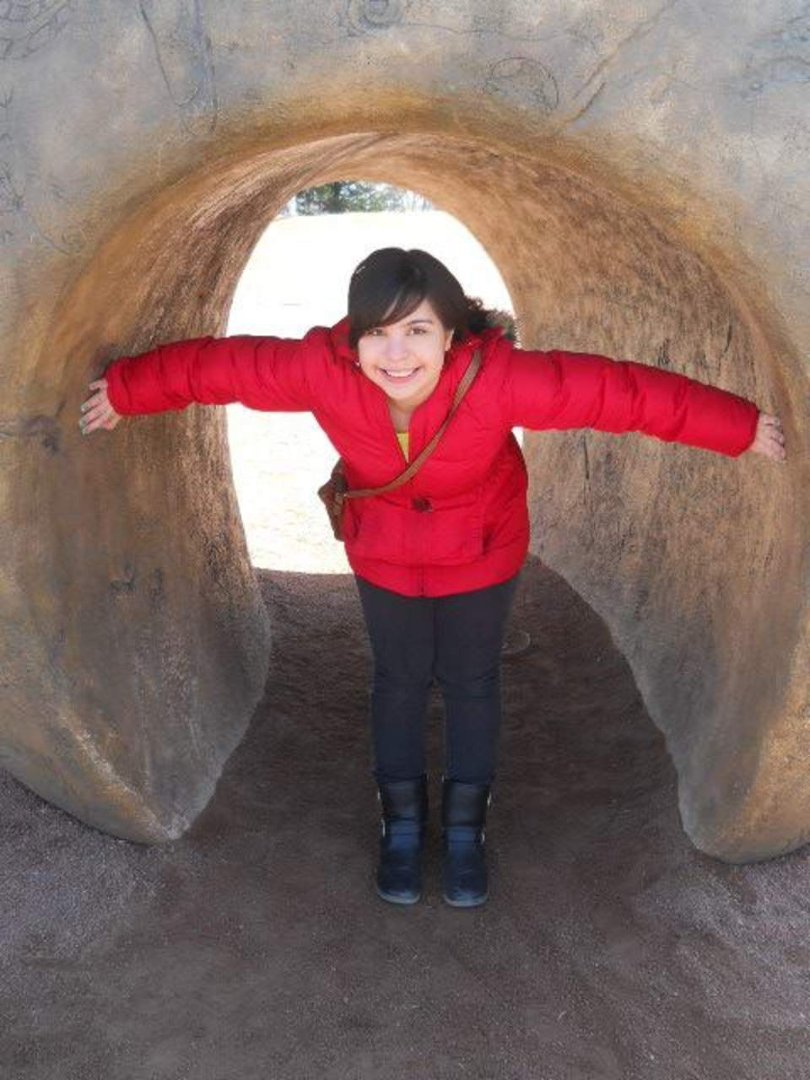 Mindy Alvarez's album, photos from 2013