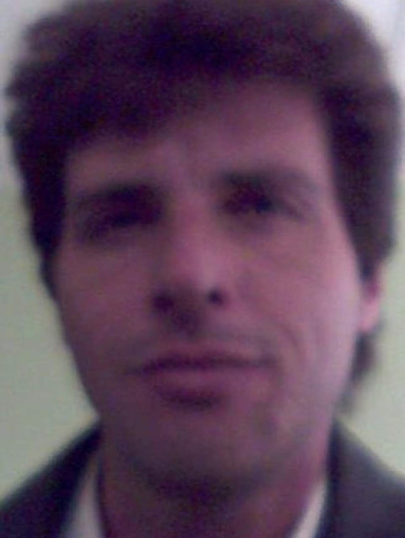 David Winston's album, Profile Pictures