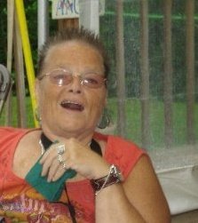 Susan Shinn's album, Profile Pictures