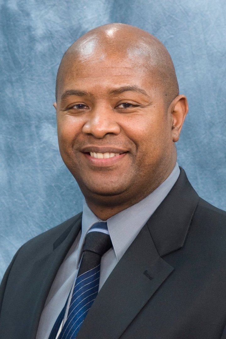 Lawrence Garnett's album, Profile Pictures