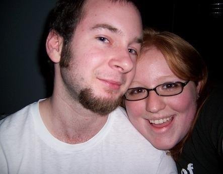 Adam Kish's album, Profile Pictures