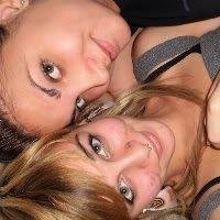 Amy Frey's album, Profile Pictures