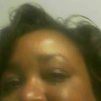 Avis Osborne's album, Profile Pictures