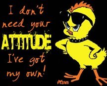 Frances Williams' album, Timeline Photos