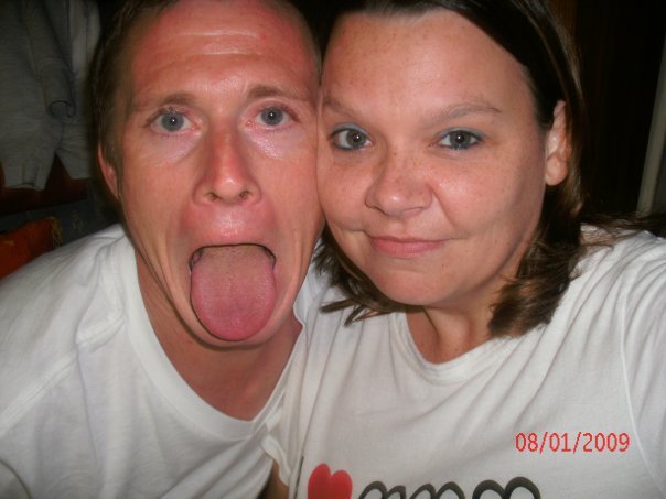 Michael Wheless' album, Me and My Girls