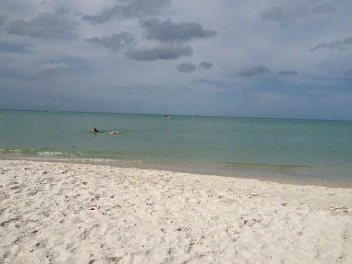 Sherry Robinson's album, Mobile Uploads