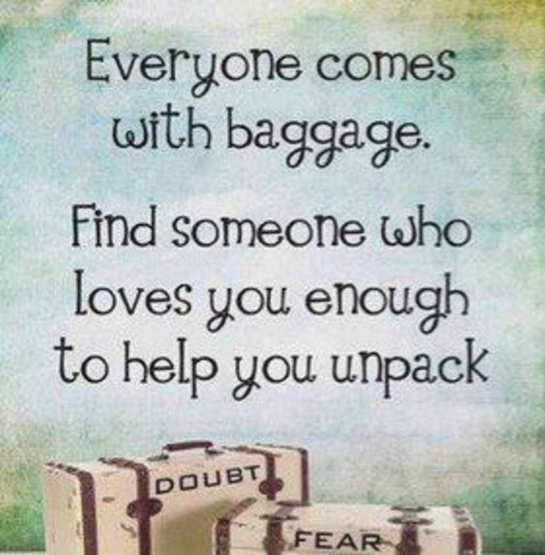 Jason Duran's album, Timeline Photos