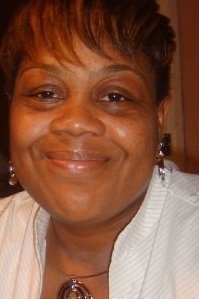 EARL LYONS's album, Profile Pictures