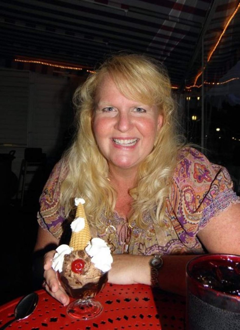 Jodi Meyer's album, Profile Pictures