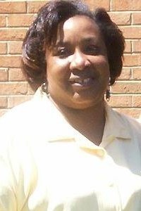 Avis Osborne's album, Profile Pictures
