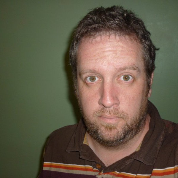Derek Bennett's album, Profile Pictures
