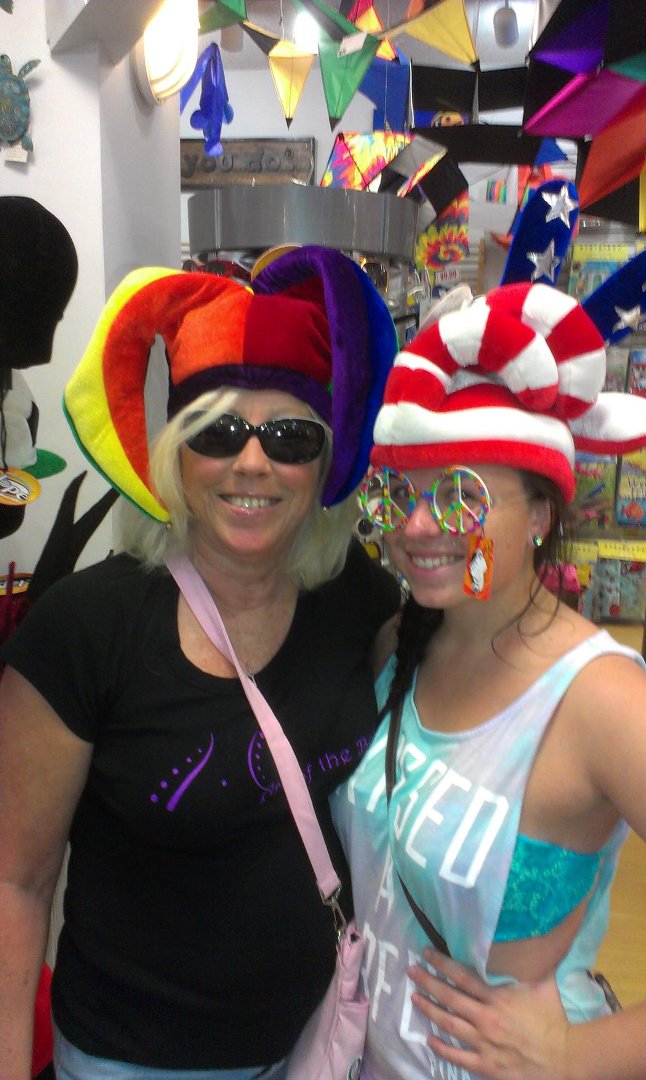 Debra Constantine's album, Timeline Photos