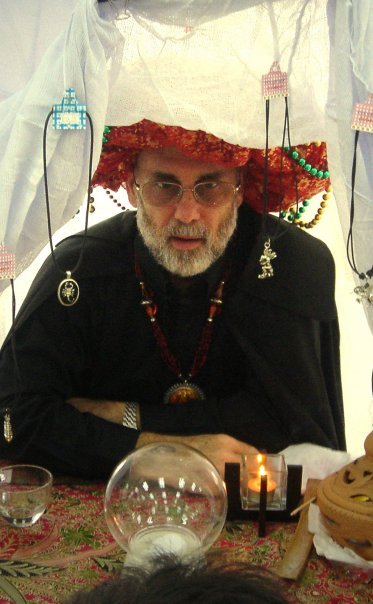 Michael Catalanello's album, Profile Pictures