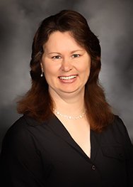 Mary McGee's album, Profile Pictures
