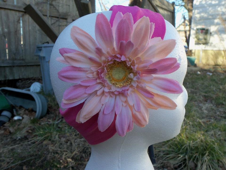 Michele Torres' album, Recent creativity attempts