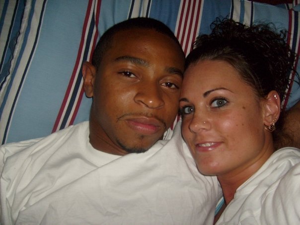 Ronnell Johnson's album, US!