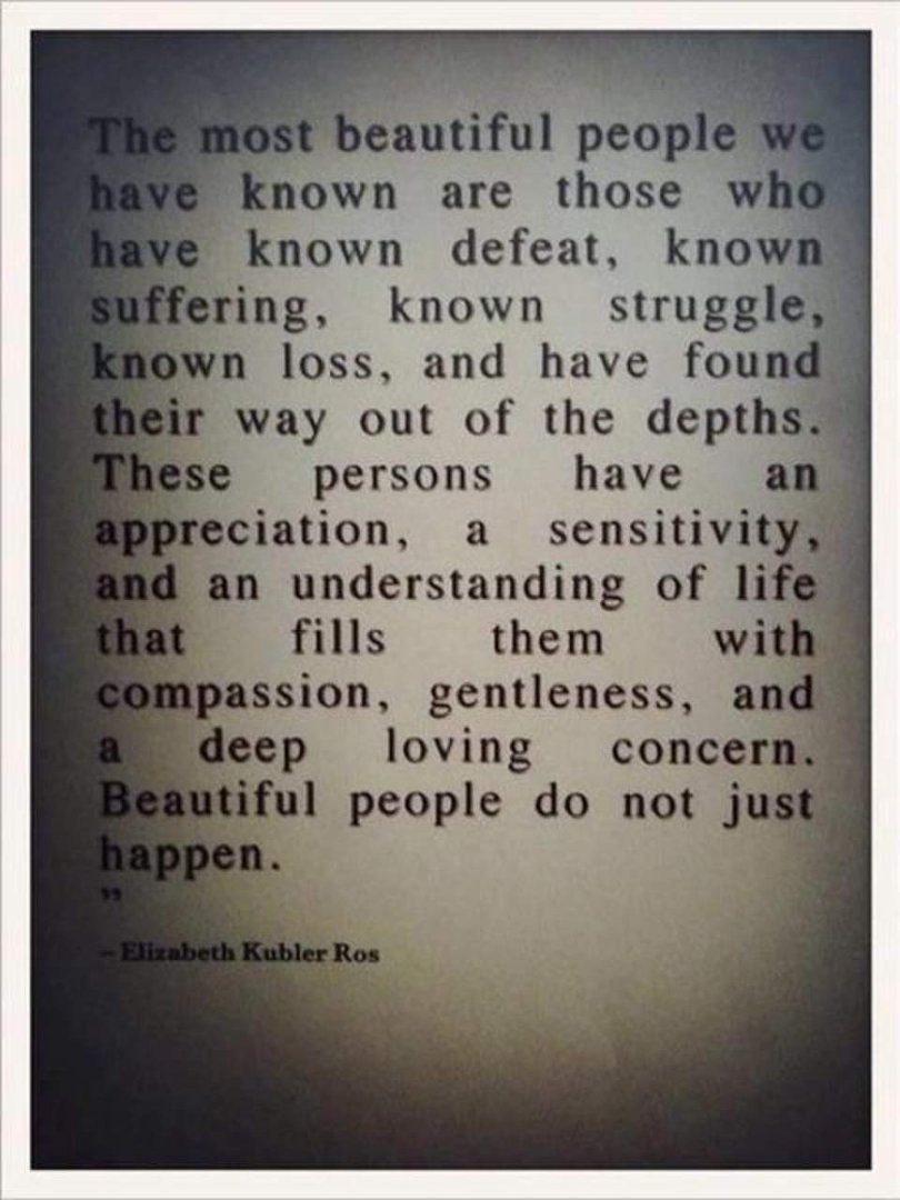 Ken Yellen's album, Timeline Photos