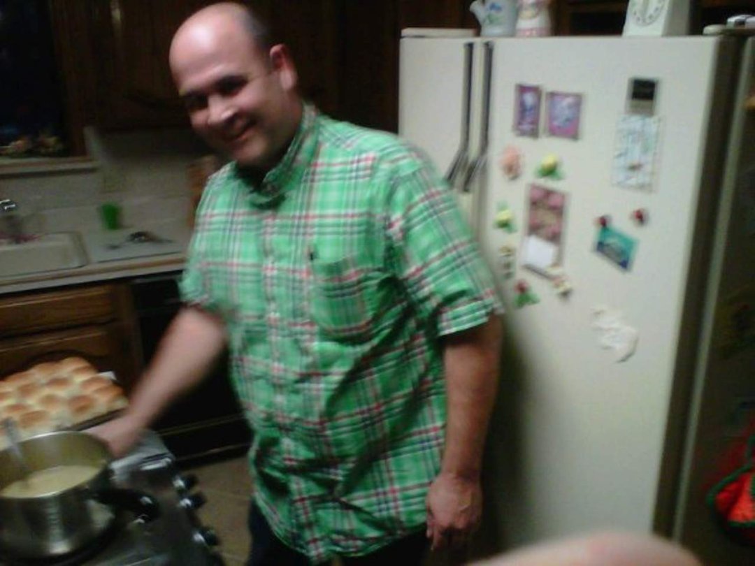 Charles Akin's album, Mobile Uploads