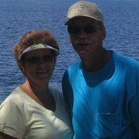 Kathy Bowles' album, Profile Pictures
