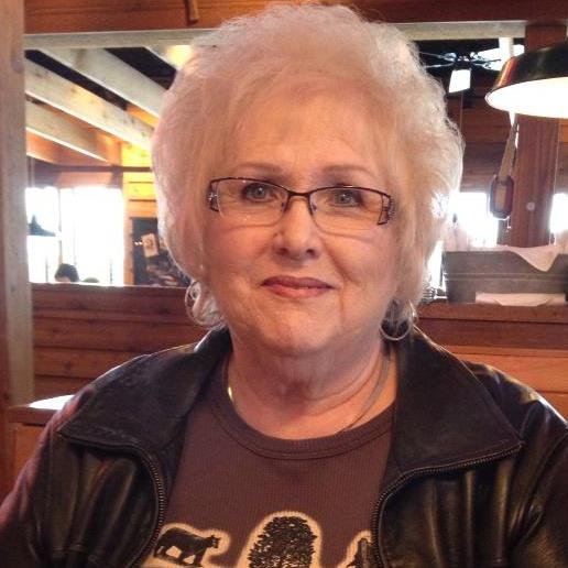 SANDY LEONARD's album, Profile Pictures
