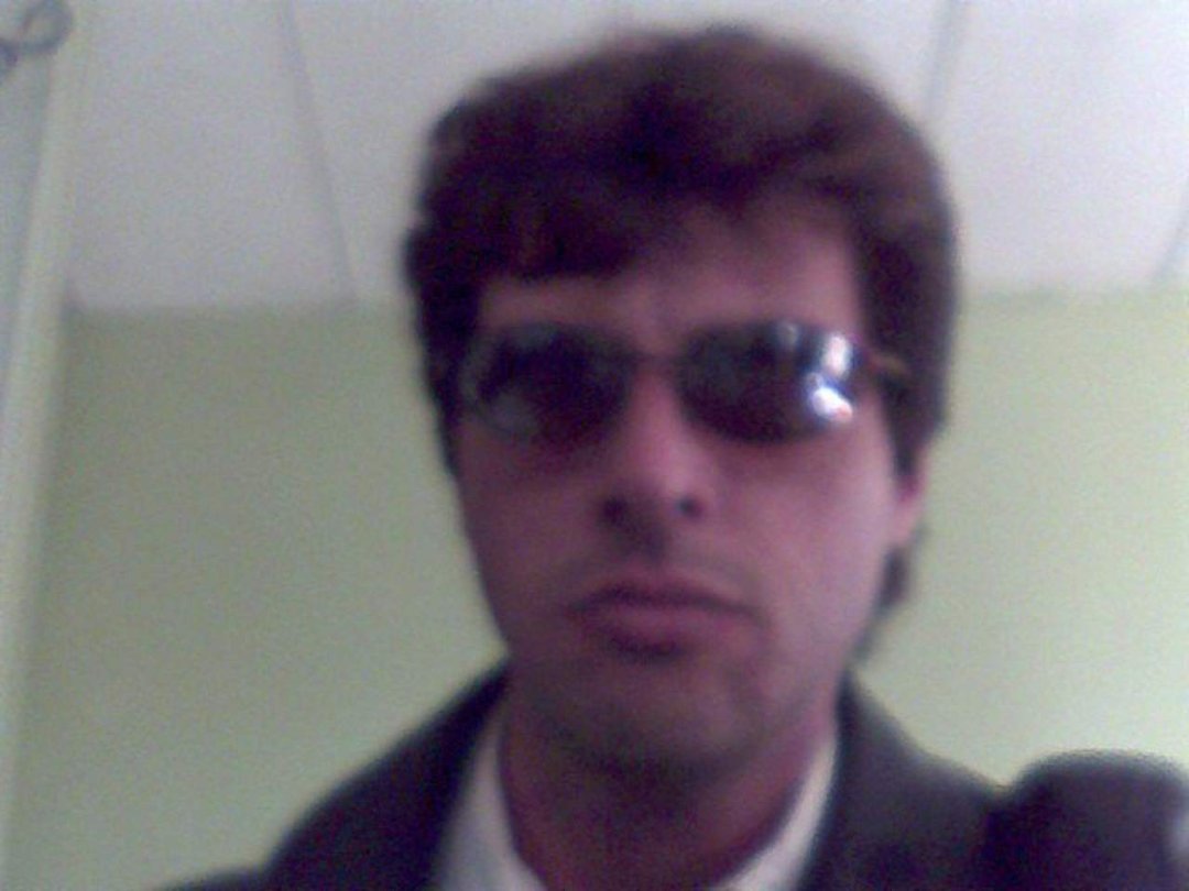 David Winston's album, Profile Pictures