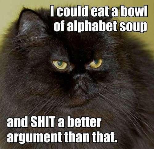 Robert Melichar's album, Timeline Photos