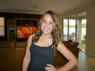 Michael Sealey's album, Homecoming Dance 2012