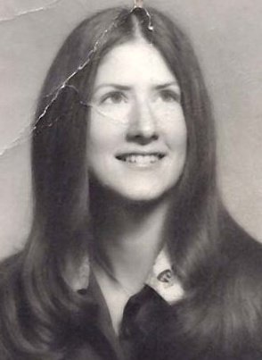 Sharon Eelman's album, Profile Pictures