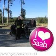 David Scott's album, PicBadges Photos