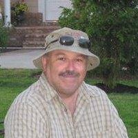 Willard Long's album, Profile Pictures