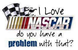 Roger Bell's album, Timeline Photos