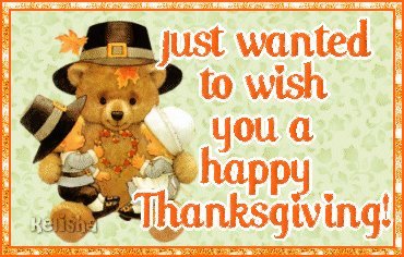 Marcella Cote-Sheppard's album, Timeline Photos