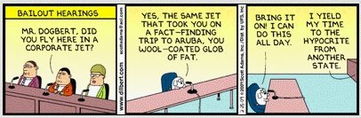 Ted Williams' album, Timeline Photos