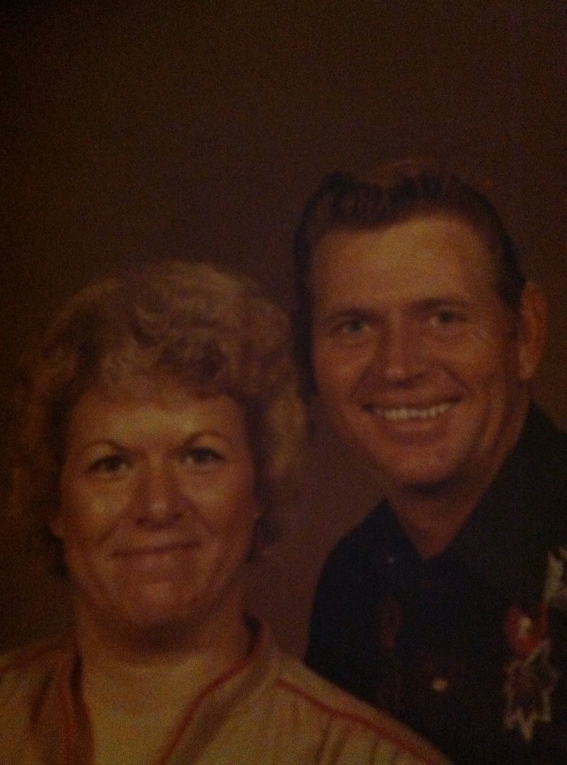 Doris Solley's album, Mobile Uploads