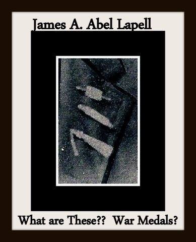 Floyd Abel's album, Timeline Photos