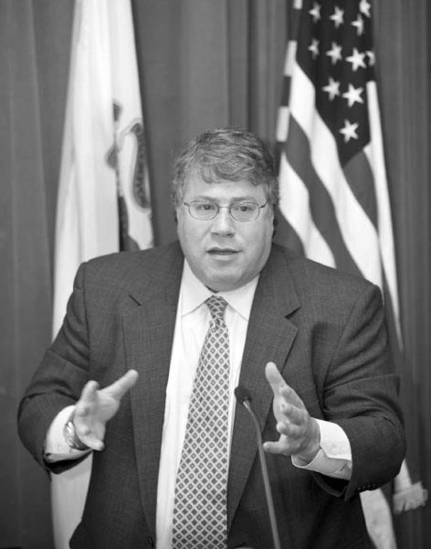Stephen Breitstone's album, Profile Pictures