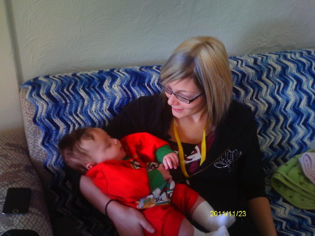 Cathy Razes' album, Timeline Photos