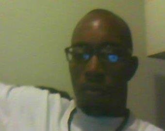 Travis Feaster's album, Profile Pictures
