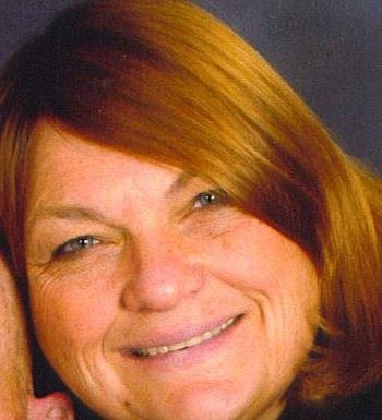 Mary Saltar's album, Profile Pictures